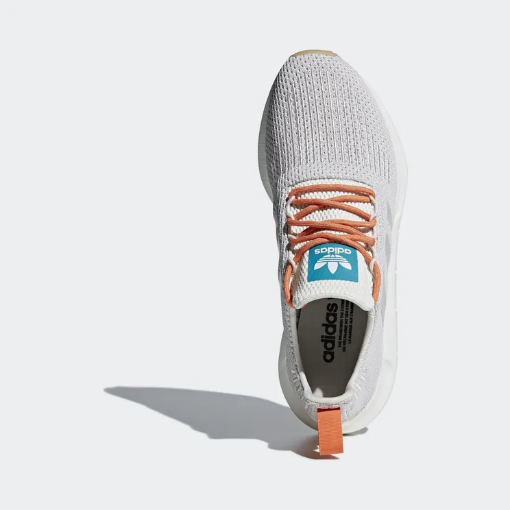 adidas-swift-run CQ3085