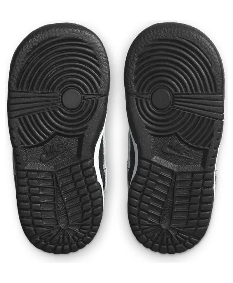 nike-dunk DH9761-002