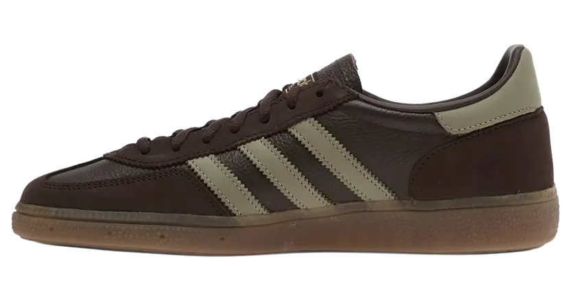 adidas-handball IH6567