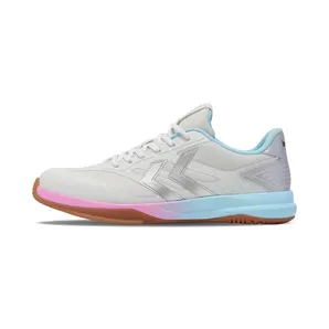 Hummel Dagaz Ltd “Blanc” (2278149639)