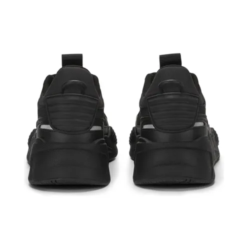 puma-rs-x 391928-01