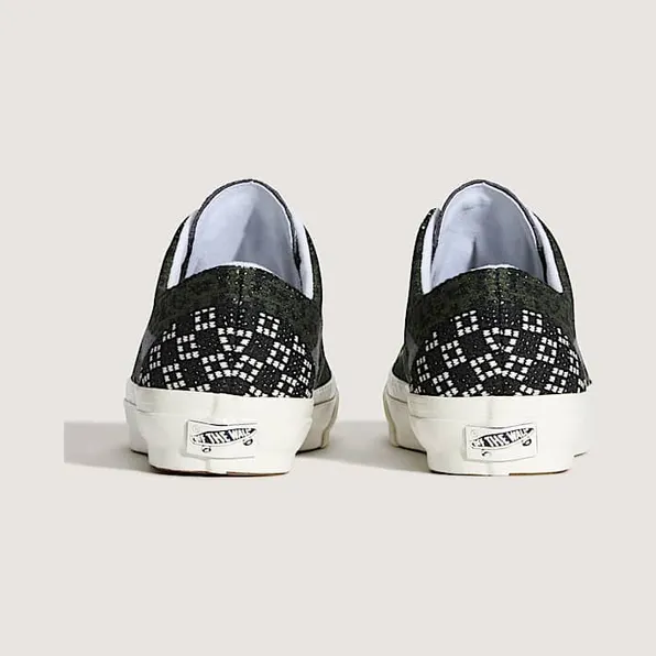 vans-old-skool VN000EFKEMU