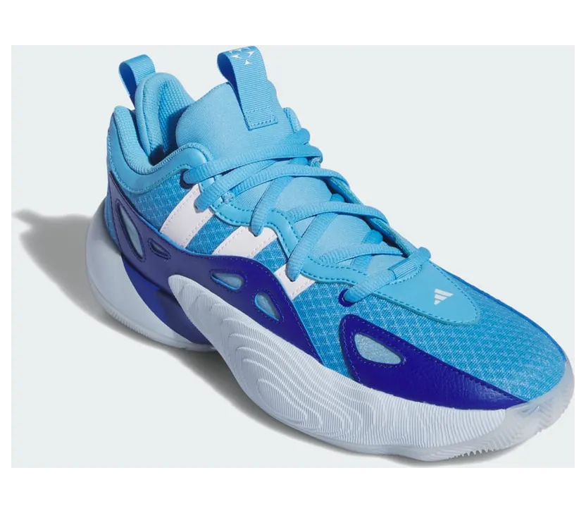adidas-trae-young IE7766