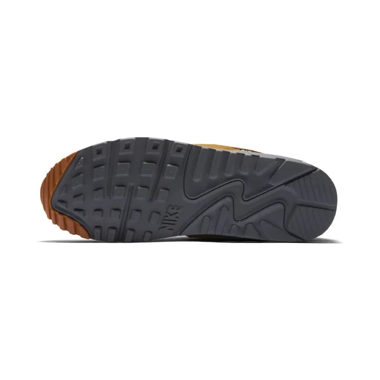 nike-air-max 700155-700