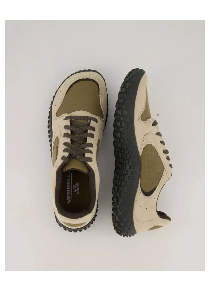merrell-wrapt J00003670