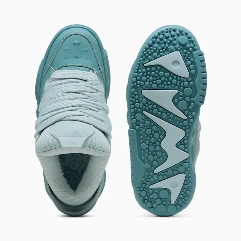 Puma LaMelo Ball LaFrancé Icey (312981-01)