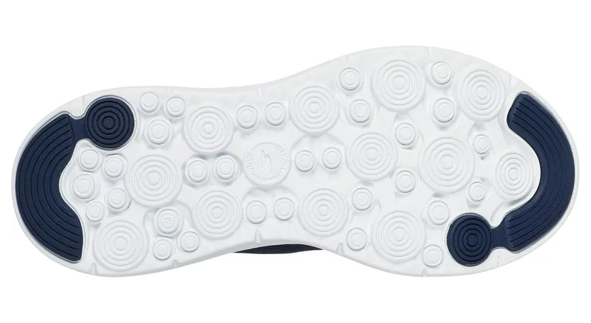 skechers-slip-ins 125643_NVW