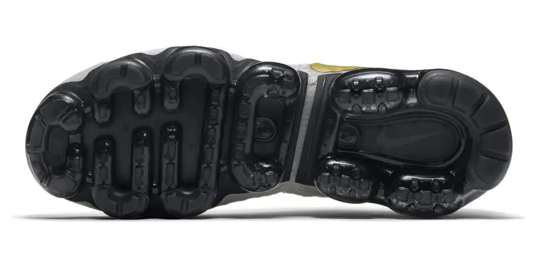 nike-air-vapormax 942843-010