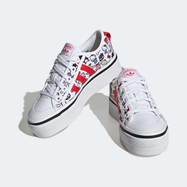 adidas-originals-nizza HQ6888