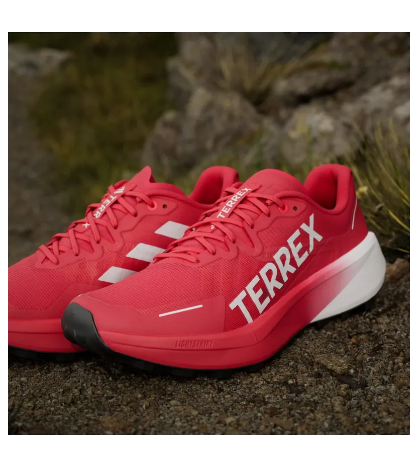 adidas-terrex JR4030