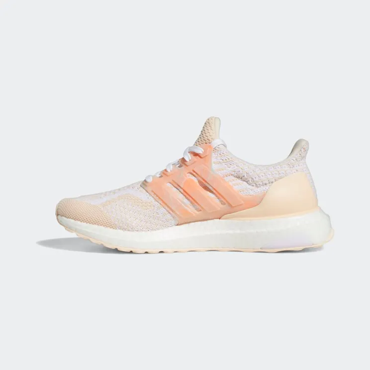 adidas-ultraboost GV8719