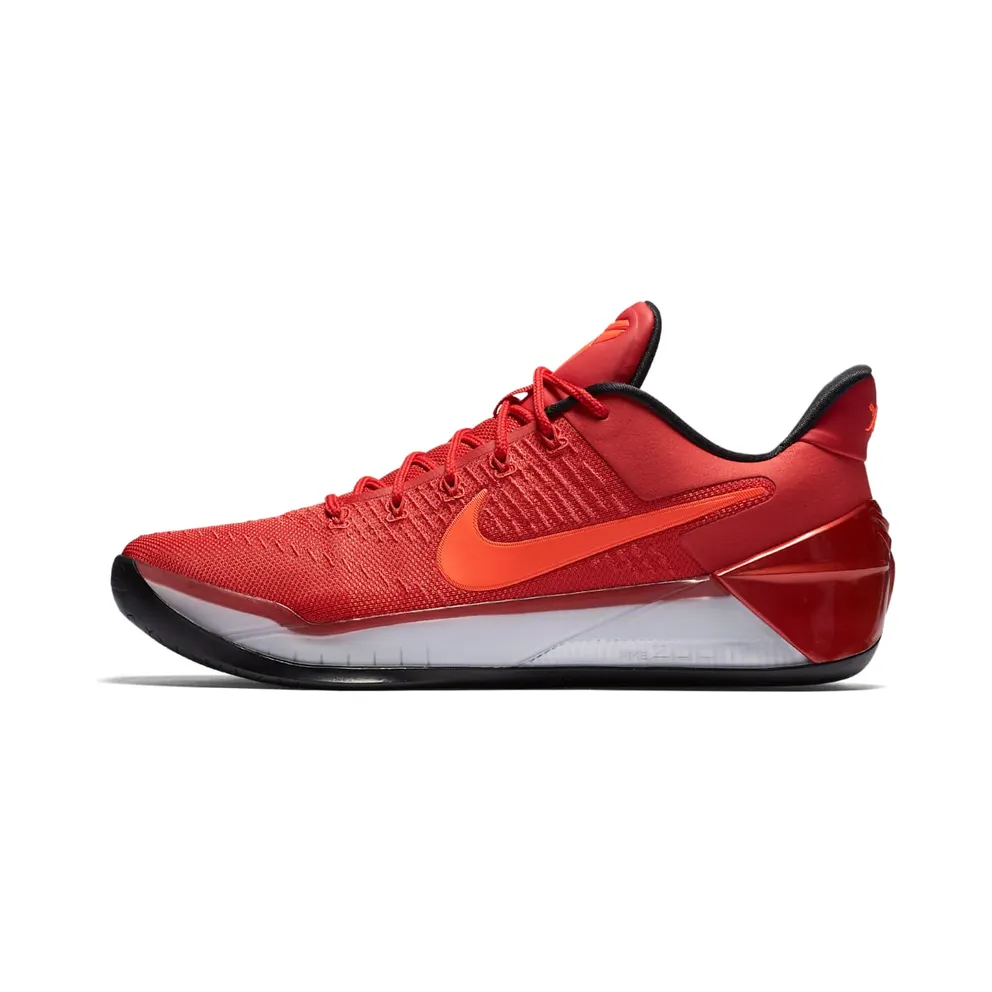 Nike Kobe A.D. University Red (852425-608)