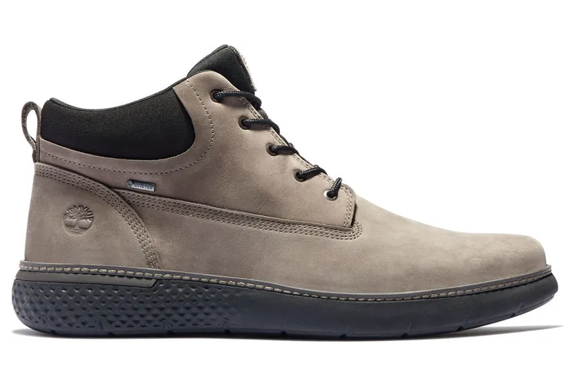 timberland-sneaker A42XH901