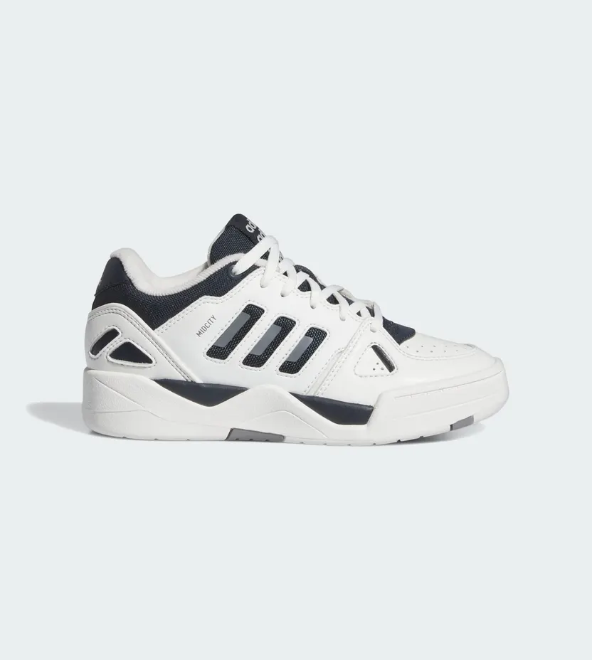 Adidas Midcity IF4557