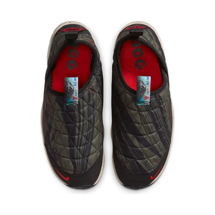 nike-acg CW9427-001