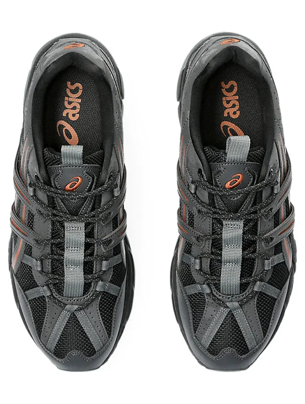 asics-gel-sonoma 1201B006.002