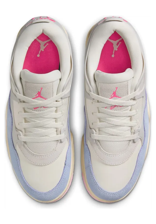 air-jordan-4 IB4466-025