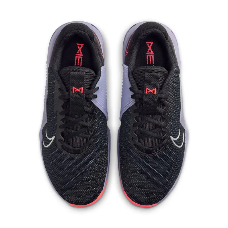 Nike Metcon 9 Black Lilac Bloom (DZ2537-003)