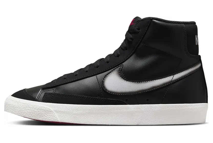 Nike Blazer Mid FD6924-001