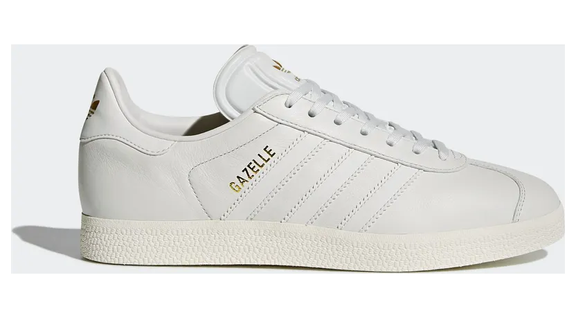 adidas-gazelle BY9354