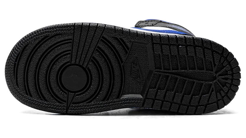 air-jordan-1 640735-140