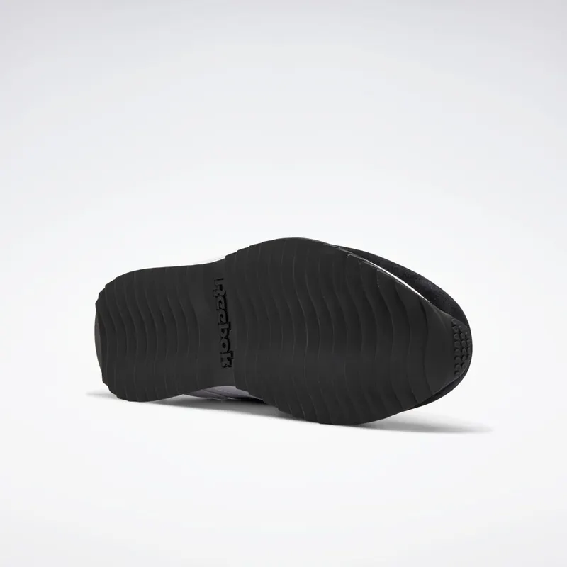 reebok-royal G55738