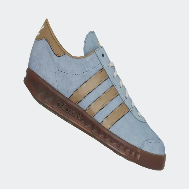 adidas-sneaker ID6963