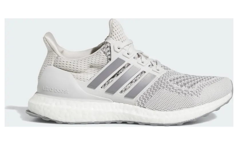 adidas-ultraboost HQ4205