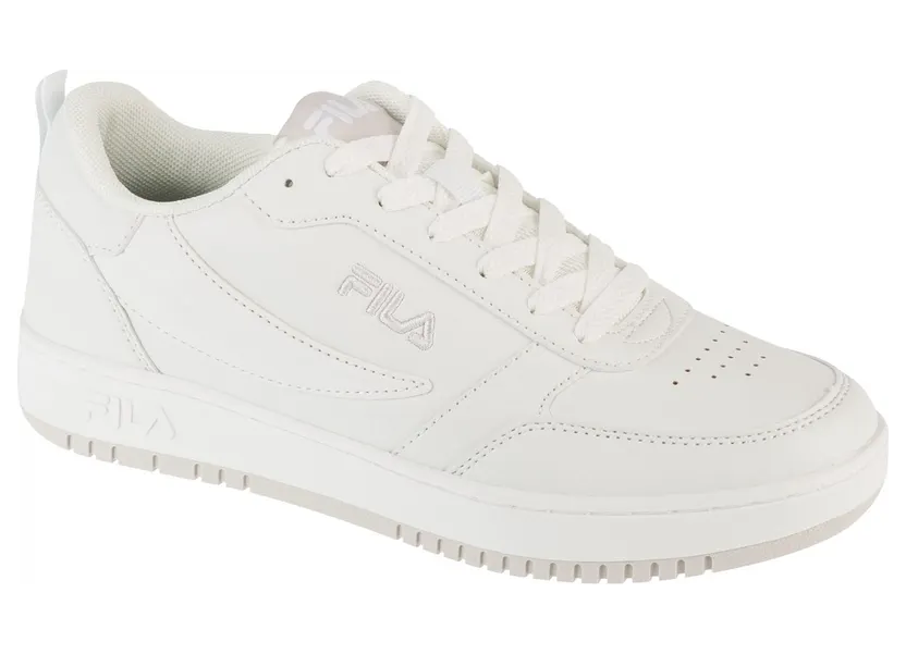 Fila Rega NF “White” (FFW048410004)