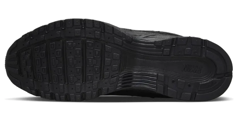 nike-p-6000 CD6404-002