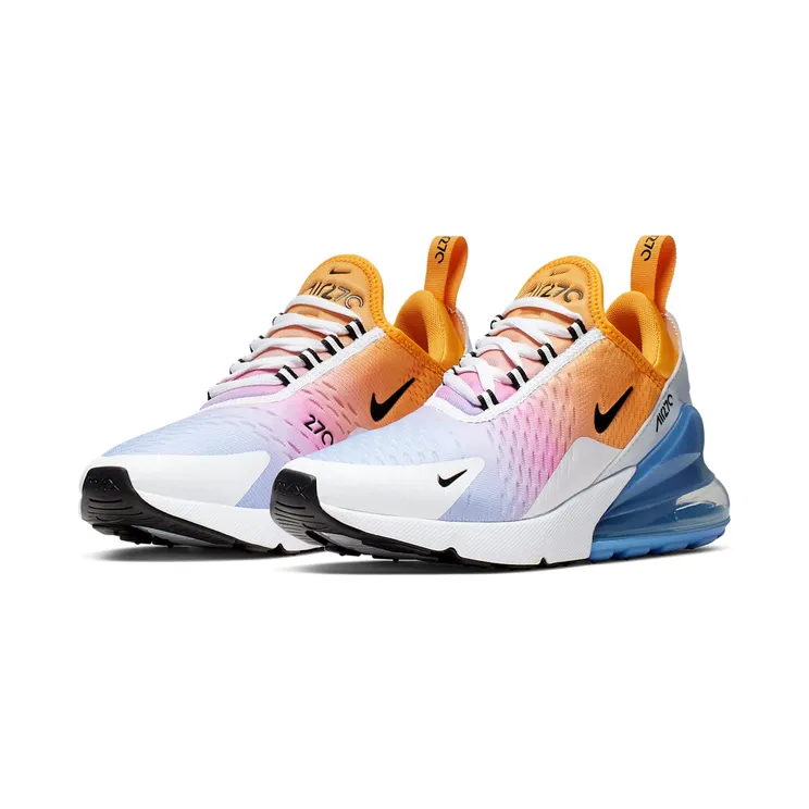 nike-air-max AH6789-702