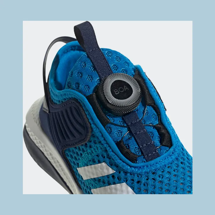 adidas-flex GZ3359