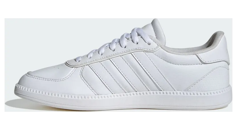 adidas-breaknet IH5418