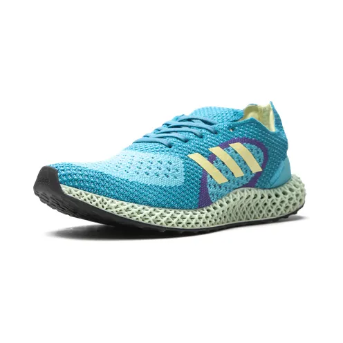 adidas-zx FY0152