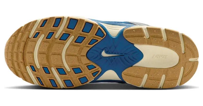 nike-v5-rnr HQ6411-401