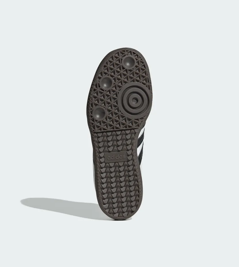 adidas-samba IE3675