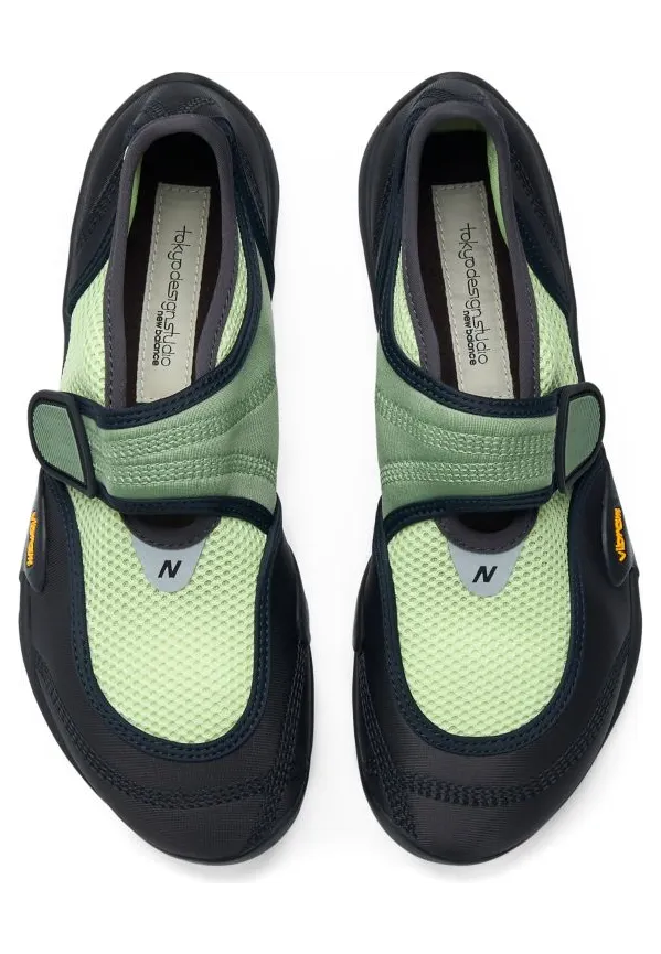 new-balance-009 MT26I9