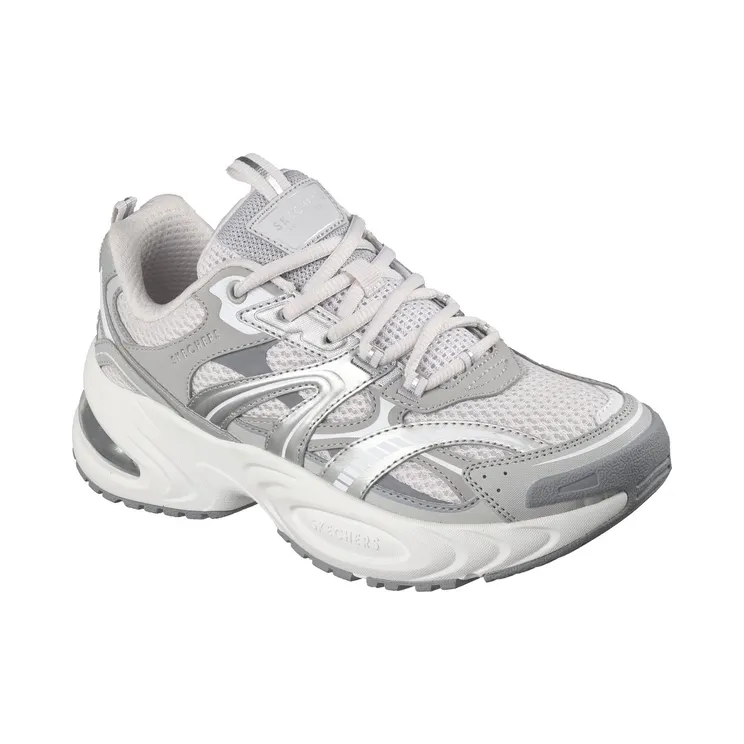 skechers-uno 177606_LTGY