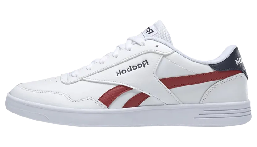 reebok-royal FV5743