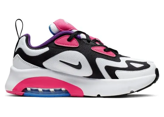 nike-air-max AT5631-100