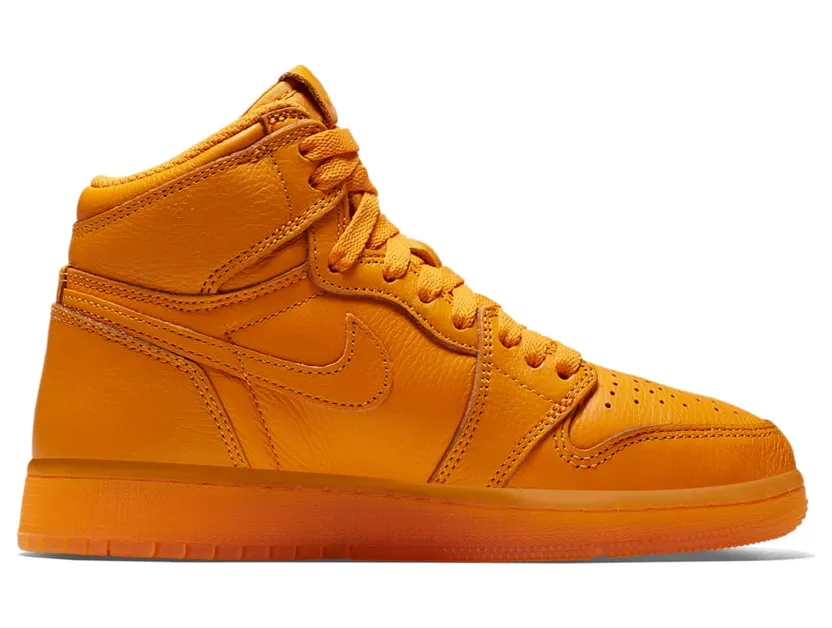 air-jordan-1 AJ6000-880