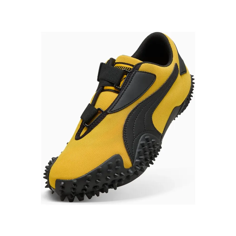 Puma Mostro OG Prime (403206-15)