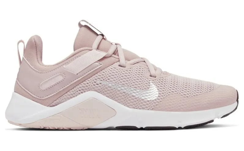 Nike Legend Essential Stone Mauve (CD0212-200)