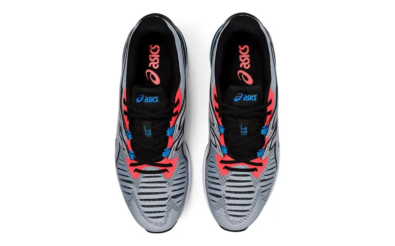 ASICS GEL-Quantum Infinity Jin (1021A184-021)