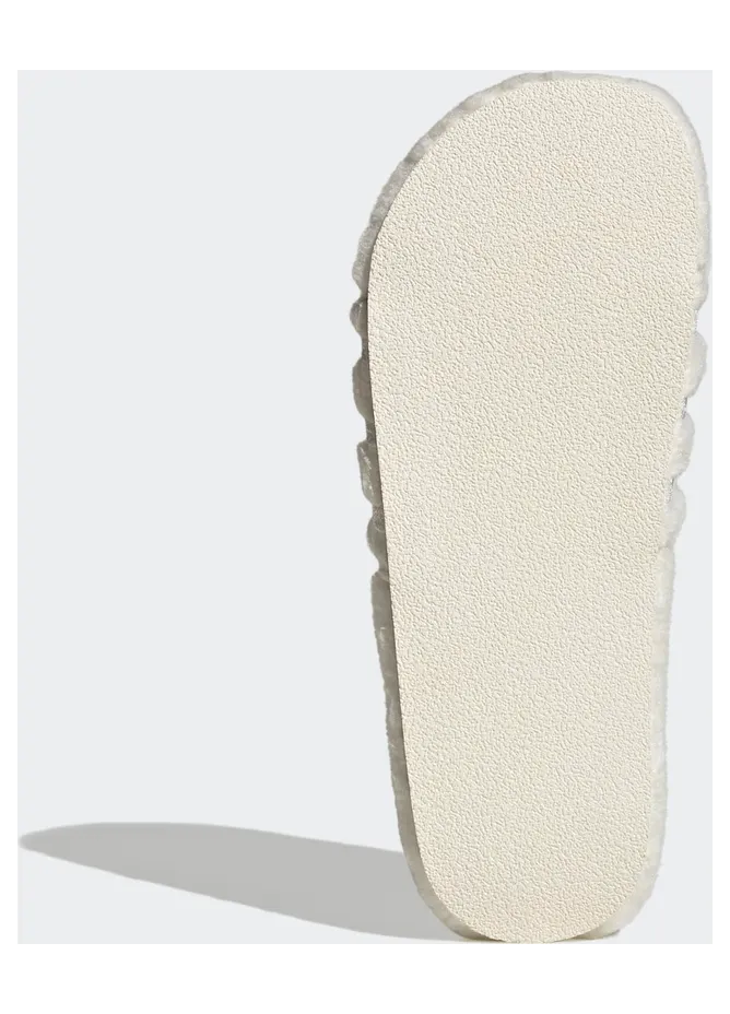 adidas-adilette H06450