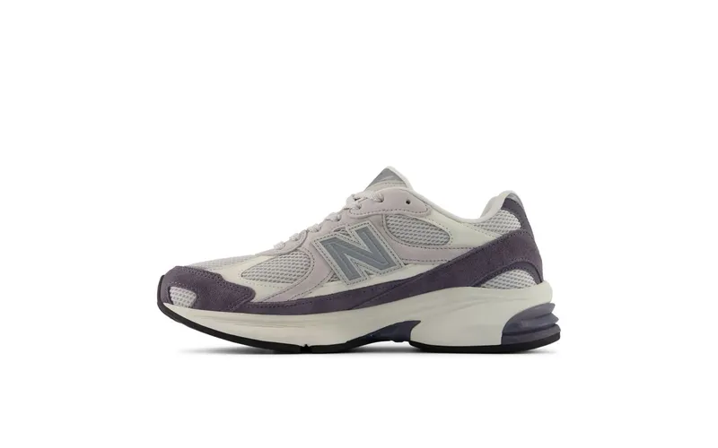New Balance 2010 “Neptune Grey” (U20107SQ)