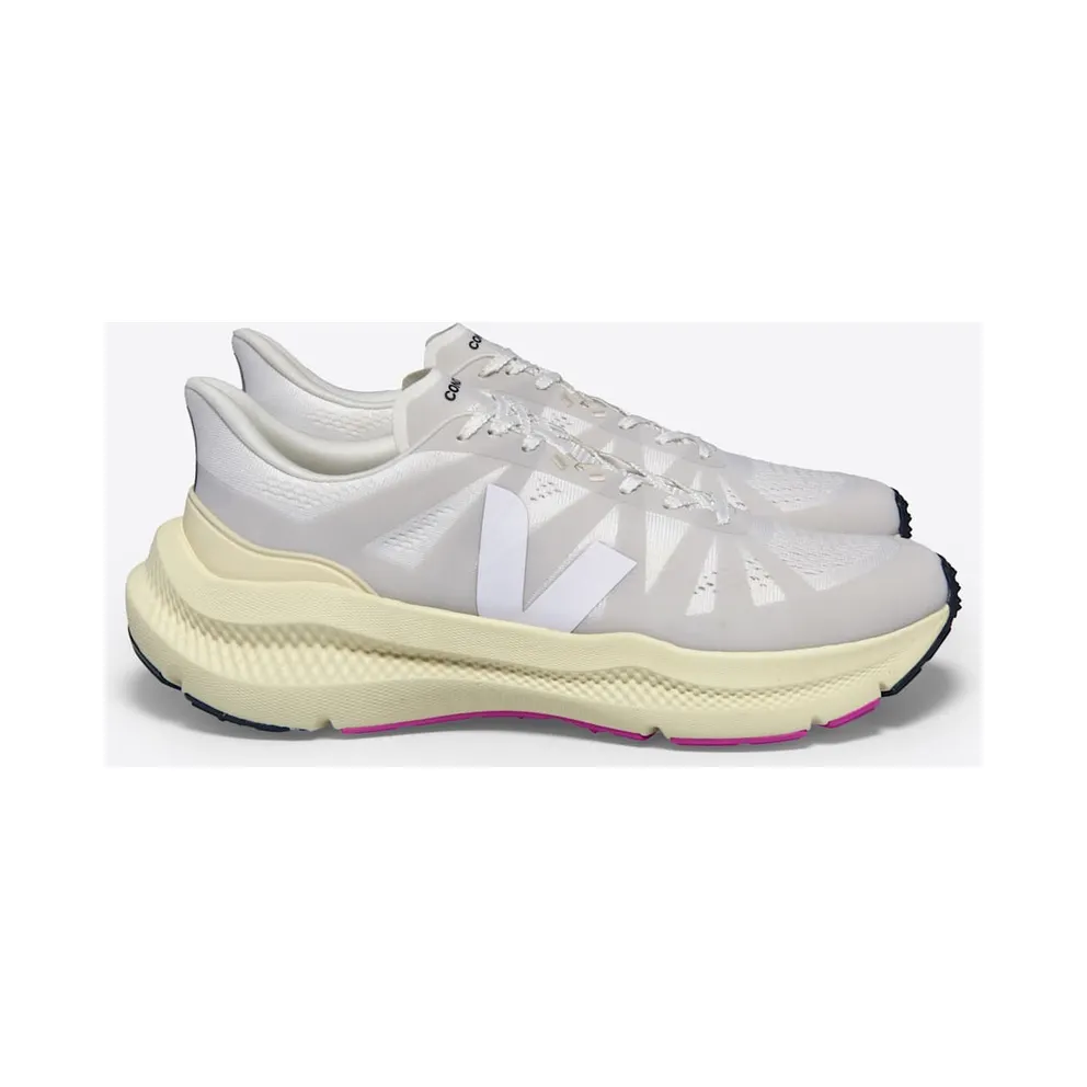 VEJA Condor 3 – White (CC2803777B)
