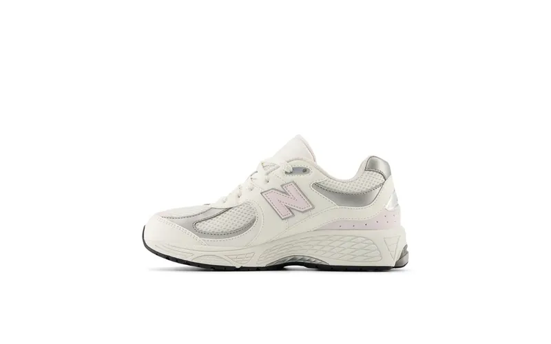 New Balance 2002R Sea Salt (GC2002PN)