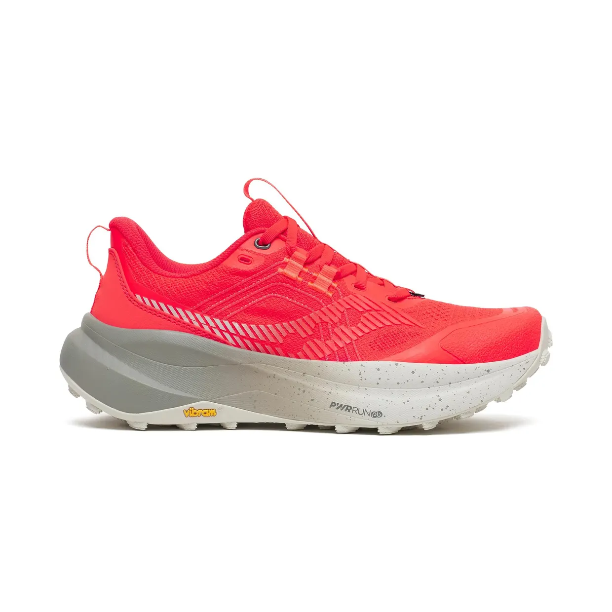 saucony-xodus S101626-1008