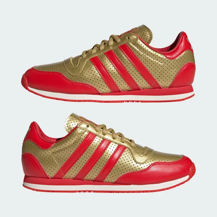 adidas-galaxy JR5695